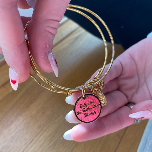 Chubby Chico Charm Bracelet - Picture 1 of 1